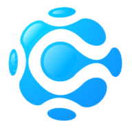 Logo TheCFO Sp ZOO