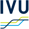 Logo IVU TRAFFIC TECHNOLOGIES ITALIA S.R.L.
