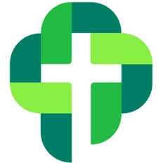 Logo ADELFI CREDIT UNION