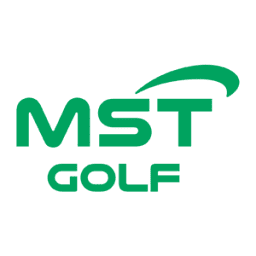 Logo MST Golf Group Bhd