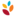 Logo VANDEMOORTELE EUROPE N.V.
