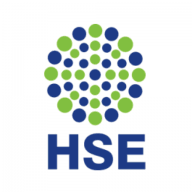 Logo HEALTH SAFETY ENVIRONMENT AUSTRALIA PTY LTD
