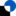 Logo CCL DESIGN ITALIA S.R.L.