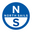 Logo NORTH SAILS S.R.L.