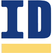Logo Italia Distribuzioni SpA