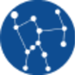 Logo Orion Group (New York)