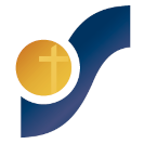 Logo Instituto Del Sur