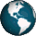 Logo Erc Technology Pvt Ltd.