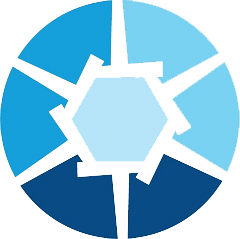 Logo Universidade Franciscana
