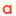Logo Align Consulting AS