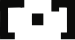 Logo 1o, Inc.