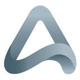 Logo Actyus Private Equity