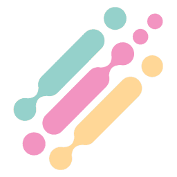Logo Oxford Immune Algorithmics Ltd