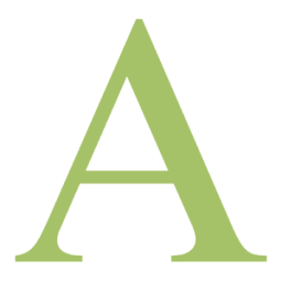 Logo AGIRE Srl
