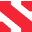 Logo Stracon SA