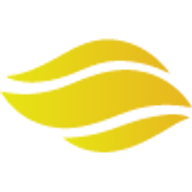 Logo Aurivos Offshore LLC