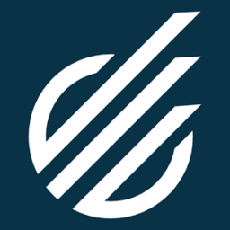 Logo American Elm Distribution Partners, L.L.C.