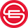 Logo Selcom Group SpA