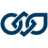 Logo Bonfiglioli SpA