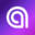 Logo Lifetracks, Inc.