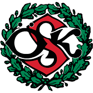 Logo Oesk Elitfotboll Aktiebolag