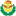 Logo Tecnológico Nacional De México Veracruz