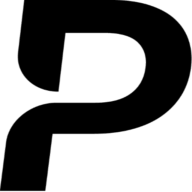 Logo Ppw Aero Buyer, Inc.