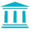 Logo Marcol European Services Sarl