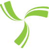 Logo Geopura Ltd.