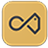 Logo Asia Jewellery Holdings Ltd.
