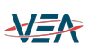 Logo Vea Aviation, Inc.
