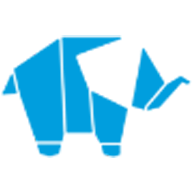 Logo Workwell Leaders Ltd.