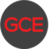Logo GCE Strategic Consulting LLC