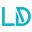 Logo Last Decimal Pvt Ltd.
