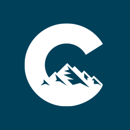 Logo PSQ Holdings, Inc.