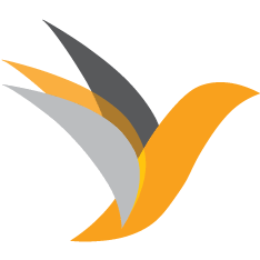 Logo Bayt Alnomow Capital Co.