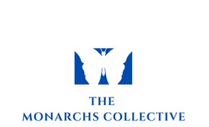 Logo The Monarchs Collective