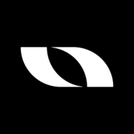 Logo Lynx Financial Crime Tech SA