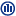 Logo Allianzim U.S. Large Cap Buffer20 Sep ETF