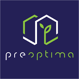 Logo Preoptima Ltd.