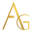 Logo ACKENTING GROUP PAC