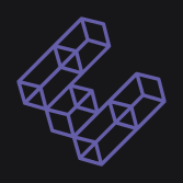Logo ether.fi