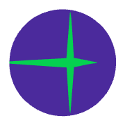 Logo Coleridge Initiative Inc