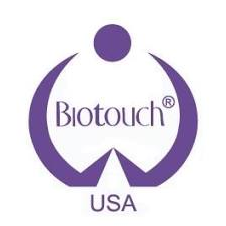 Logo Biotouch, Inc.