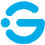 Logo Shenzhen Intellirocks Tech Co Ltd