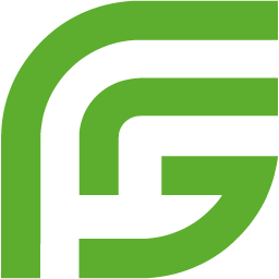 Logo Gauss Fusion GmbH