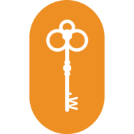 Logo Craven Street Wealth Ltd.