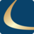 Logo Drilling Tools International Corp. (US)