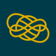 Logo BGM WEALTH PARTNERS LLC