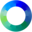 Logo Presight AI Holding PLC